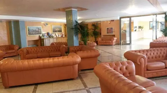 Hotel Garda Bellevue | Lombardy - Brescia (il) - Limone sul Garda