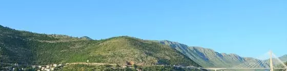 Zdravka | Dubrovnik-Neretva - Dubrovnik (ve civarı) - Dubrovnik - Lapad