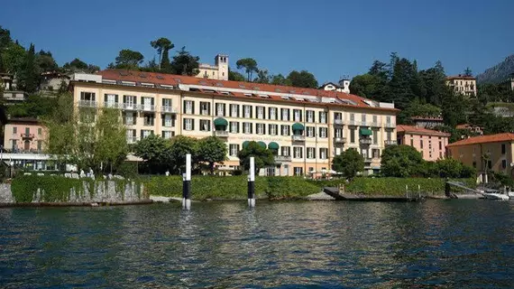 Grand Hotel Menaggio | Lombardy - Como (il) - Menaggio