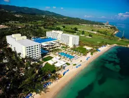 Hilton Rose Hall Resort & Spa | Saint James - Montego Körfezi (ve civarı) - Montego Bay