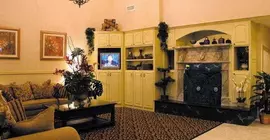 Best Western Stateline Lodge | Oklahoma - West Siloam Springs