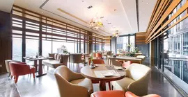 Grand View Resort Beitou | Taypey (ve civarı) - Taypey - Beitou