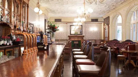 Clayton Crown London | Londra (ve civarı) - Barnet - Cricklewood