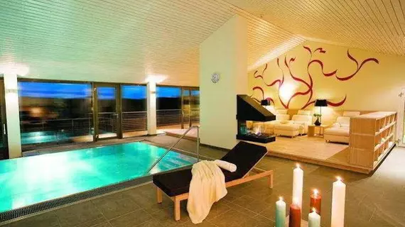 Romantik Hotel GMACHL | Salzburg (eyalet) - St. Gilgen - Salzburg-Umgebung District