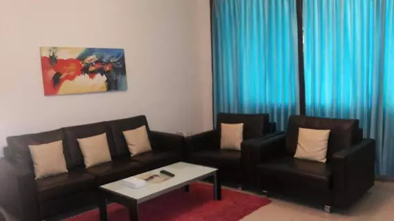 Fortune (Elite) Classic Hotel Apartment | Dubai - Dubai