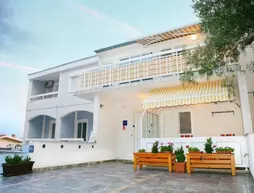 Studios Ruža | Split-Dalmaçya - Baska Voda