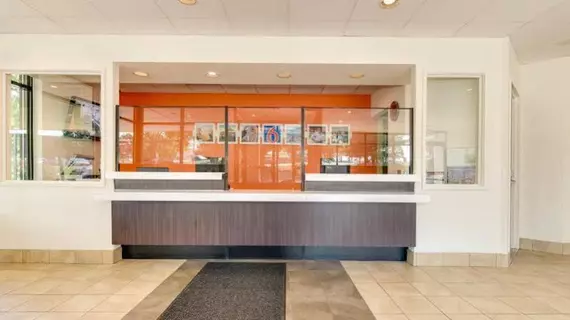 Quality Inn | Maryland - Baltimore (ve civarı) - Halethorpe