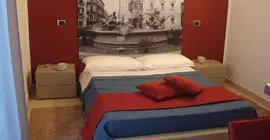 Hotel Mastrarua | Sicilya - Syracuse (vilayet) - Syracuse - Ortigia