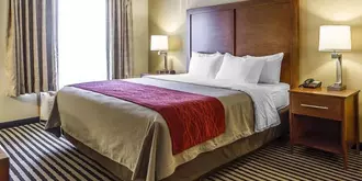 Comfort Inn Owatonna