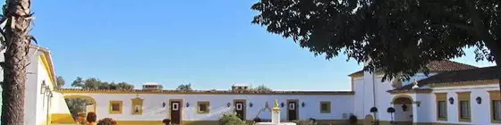 Herdade de Agua D' Alte | Alentejo - Evora Bölgesi - Redondo