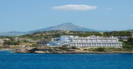 Sentido Punta del Mar Hotel & Spa - Adults Only | Balearic Adaları - Mayorka Adası - Calvia - Santa Ponsa