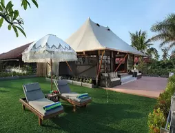 Bali Dynasty Resort | Bali - Kuta - Kartika Plaza