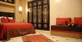 Riad Ma Maison | Marakeş (ve civarı) - Marrakech - Mechouar Kasbah - Mechouar-Kasbah