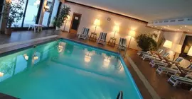 Hotel Am Sachsengang | Lower Austria (Aşağı Avusturya) - Gross-Enzersdorf