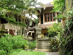 Champlung Sari | Bali - Ubud - Ubud Kent Merkezi