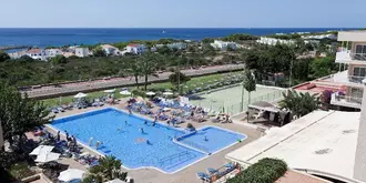 Hotel Sur Menorca