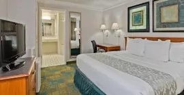 Quality Inn At International Drive | Florida - Orlando (ve civarı) - Orlando