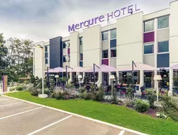 Mercure Le Mans Batignolles | Pays de la Loire - Sarthe - Le Mans