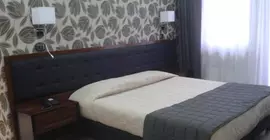 Hotel San Giorgio | Piedmont - Turin (ve civarı) - Sangano