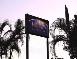 The Hollywood Gateway Inn | Florida - Fort Lauderdale (ve civarı) - Hollywood