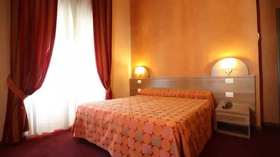 Morpheus Rooms | Lazio - Roma (ve civarı) - Roma Kent Merkezi - Monti