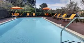 Days Inn Encinitas - Legoland Moonlight Beach | Kaliforniya - San Diego County - San Diego Sahili