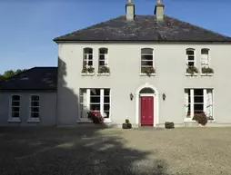 Riversdale Country House | Donegal (kontluk) - Carndonagh