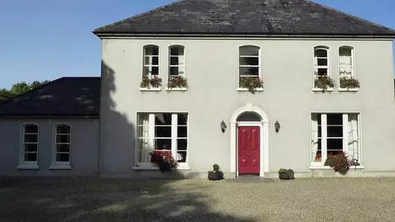 Riversdale Country House | Donegal (kontluk) - Carndonagh