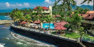 Bali Palms Resort