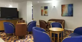 Holiday Inn Express Canterbury | Kent (kontluk) - Ashford - Canterbury - Upper Harbledown