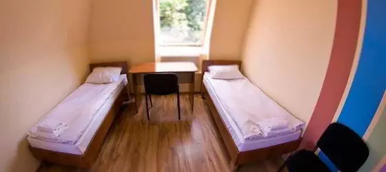 Budget Hotel Ekotel | Lviv