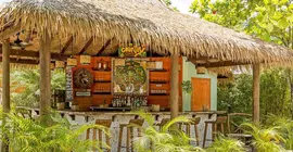 Country Country | Westmoreland - Negril (ve civarı) - Negril