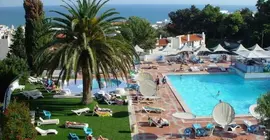 Apartamentos Turisticos Albufeira Jardim | Algarve - Faro Bölgesi - Albufeira - Caliços