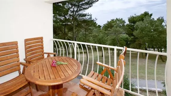 Studio Apartments Laguna Bellevue | Istria (vilayeti) - Porec