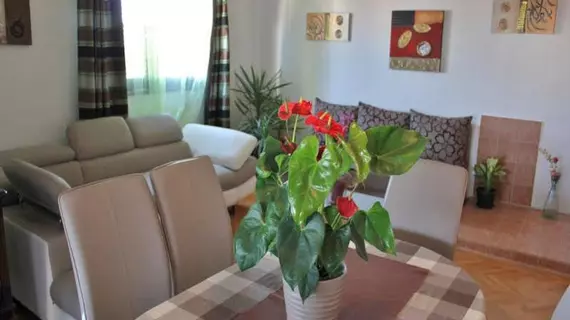 Apartments Kike | Split-Dalmaçya - Split