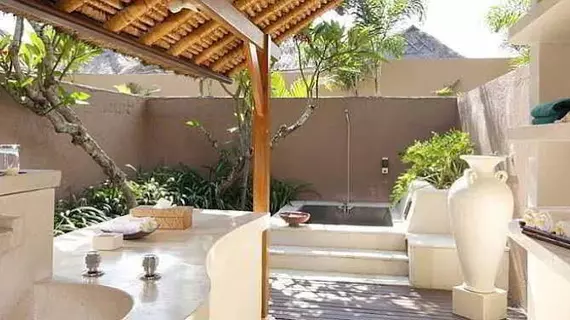 The Bli Bli Villas & Spa | Bali - Badung - Seminyak