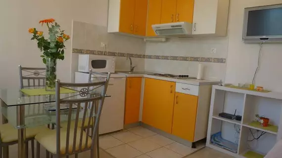 Apartmani Pavlov | Split-Dalmaçya - Split