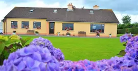 Kylie Farmhouse | Kerry (kontluk) - Killarney