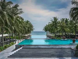 Four Seasons Resort The Nam Hai, Hoi An | Thua Thien-Hue (vilayet) - Da Nang (ve civarı) - Dien Ban