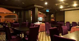 Euro Rich Hotel Melaka | Malacca - Malacca