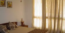 Prestige Shantiniketan | Karnataka - Bengaluru (ve civarı) - Bengaluru - Whitefield