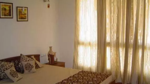 Prestige Shantiniketan | Karnataka - Bengaluru (ve civarı) - Bengaluru - Whitefield