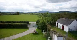 Riversdale Country House | Donegal (kontluk) - Carndonagh