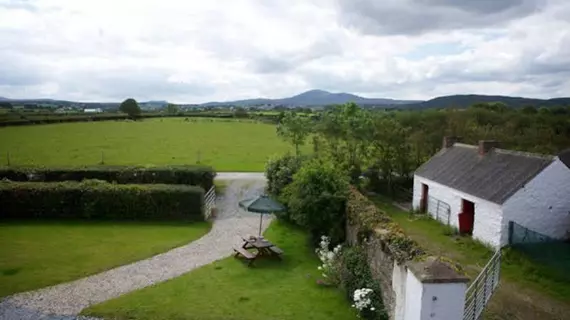 Riversdale Country House | Donegal (kontluk) - Carndonagh