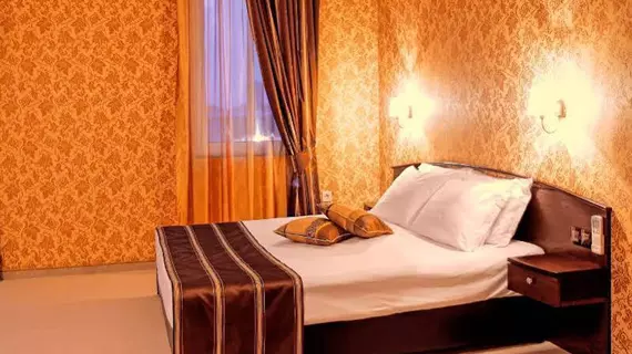 Park Hotel Plovdiv | Plovdiv Province - Plovdiv