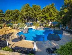 Matilde Beach Resort | Sibenik-Knin - Vodice