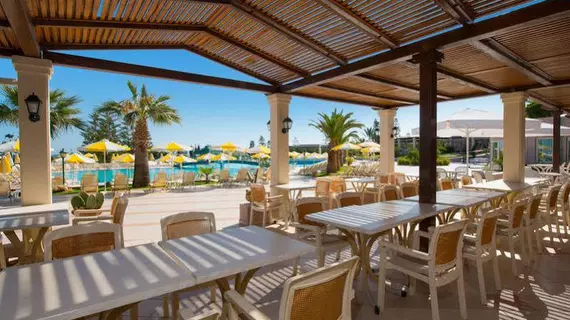 Iberostar Creta Marine | Girit Adası - Rethimnon (bölge) - Mylopotamos - Lavris