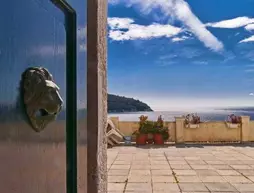 Artemida Apartments Dubrovnik | Dubrovnik-Neretva - Dubrovnik (ve civarı) - Dubrovnik - Dubrovnik Eski Kent Bölgesi