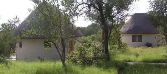 Mbizi Bush Lodge | Limpopo - Greater Giyani - Phalaborwa