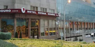 Hotel Regua Douro